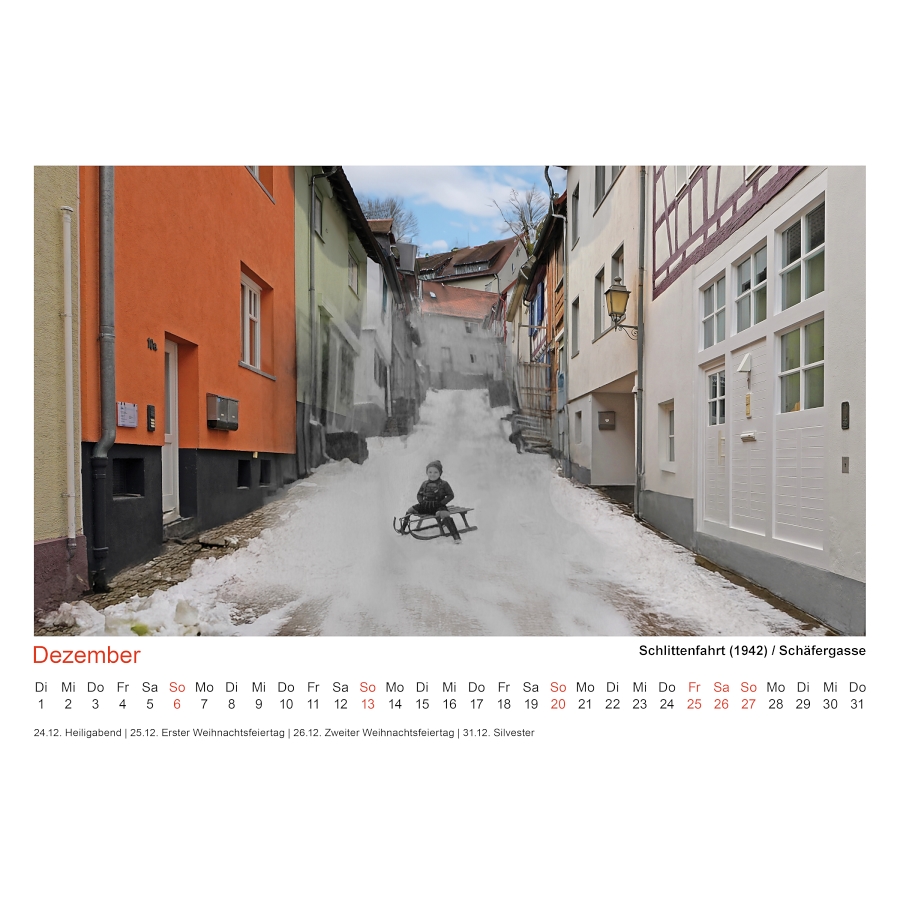 Idstein 2026 - Fenster in die Vergangenheit – Bild 14